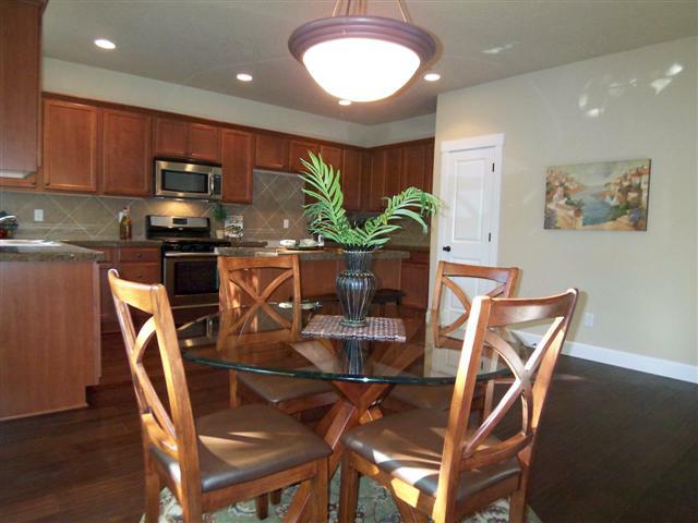 room solutions home staging portland oregon