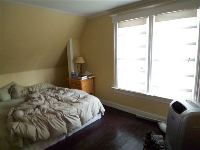 room solutions home staging tigard oregon