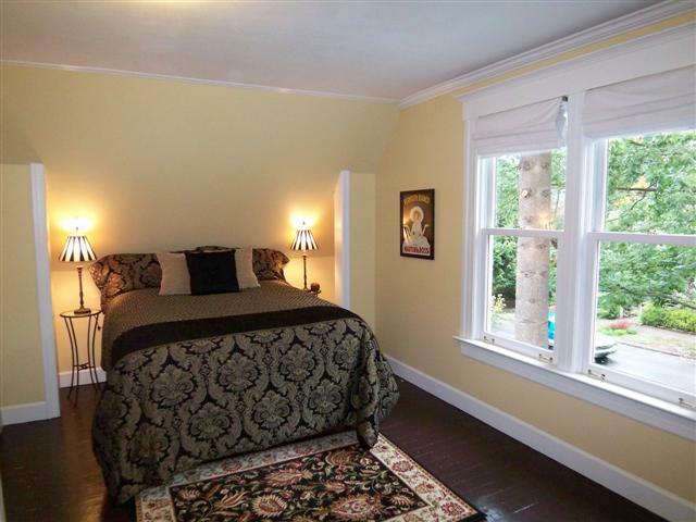 room solutions home staging tigard oregon
