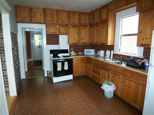 room solutions home staging beaverton oregon