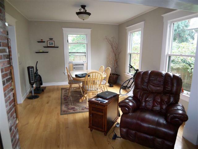 room solutions home staging and redesign lake oswego oregon
