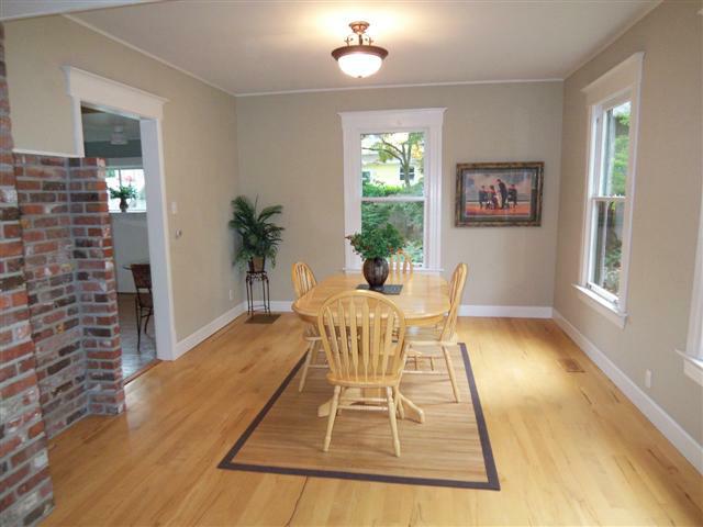 room solutions home staging lake oswego oregon