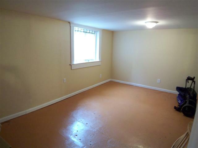 room solutions home staging west linn oregon