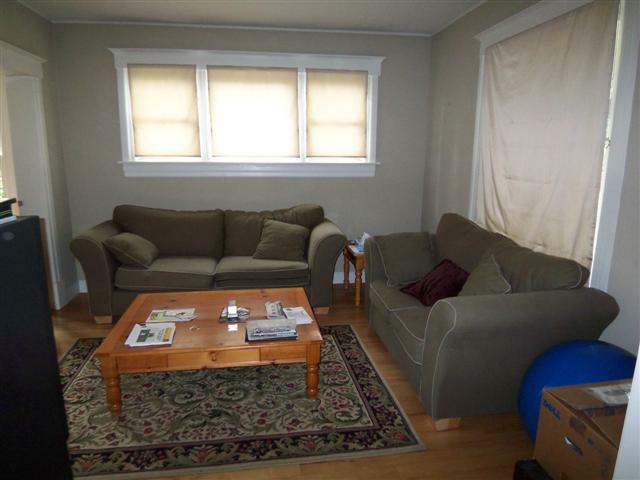 room solutions home staging and redesign portland