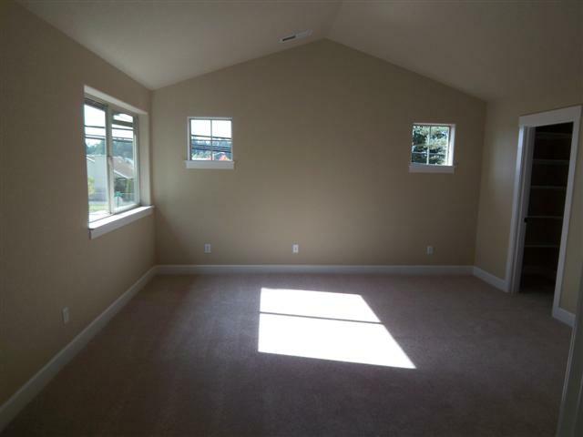 home stager room solutions beaverton oregon