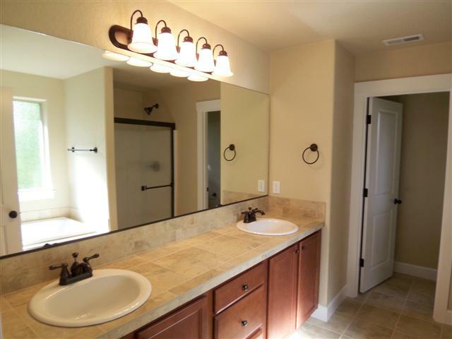 room solutions home staging company beaverton oregon