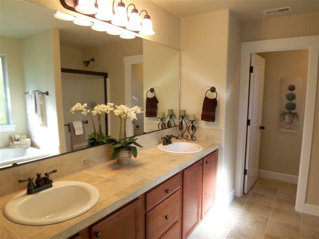 room solutions home staging portland oregon