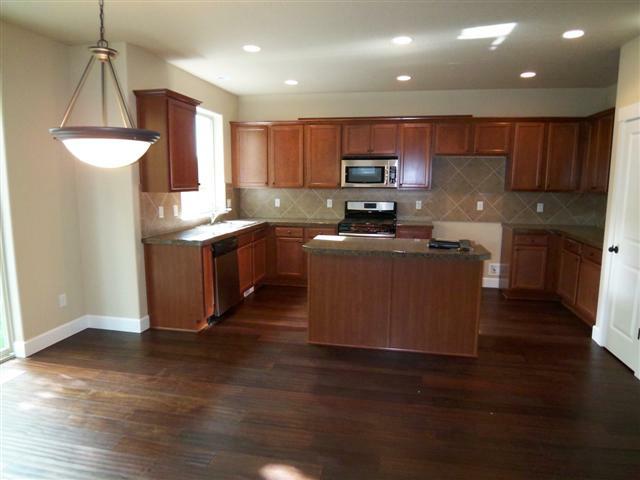 room solutions home staging and redesign tigard oregon