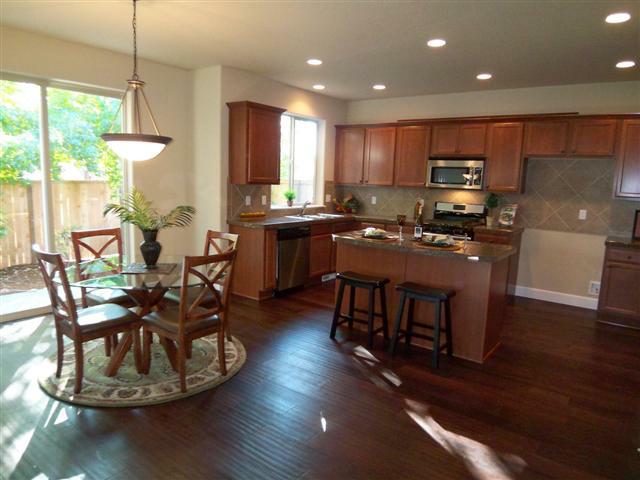 room solutions home staging company tualatin oregon