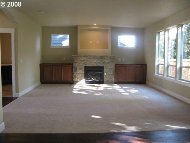 room solutions home staging beaverton oregon