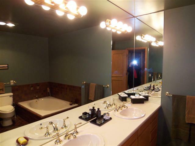 room solutions home staging and redesign portland oregon
