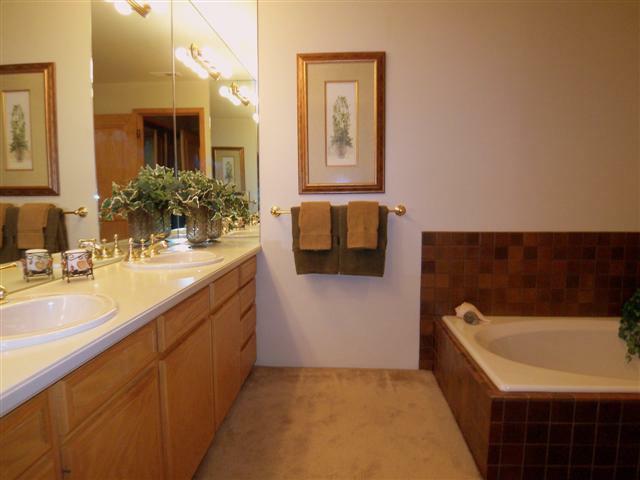 room solutions home staging beaverton oregon
