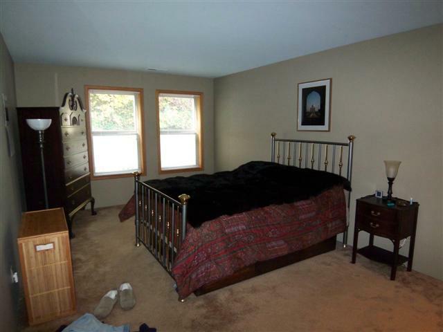 room solutions home stager portland oregon