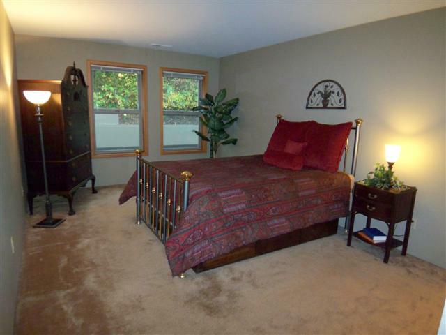 room solutions best home stager portland OR