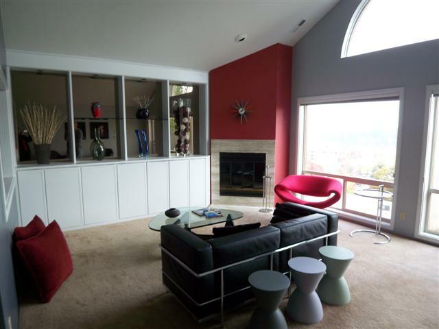 room solutions best home stager oregon