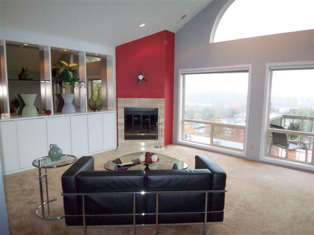 room solutions home staging and redesign west linn oregon