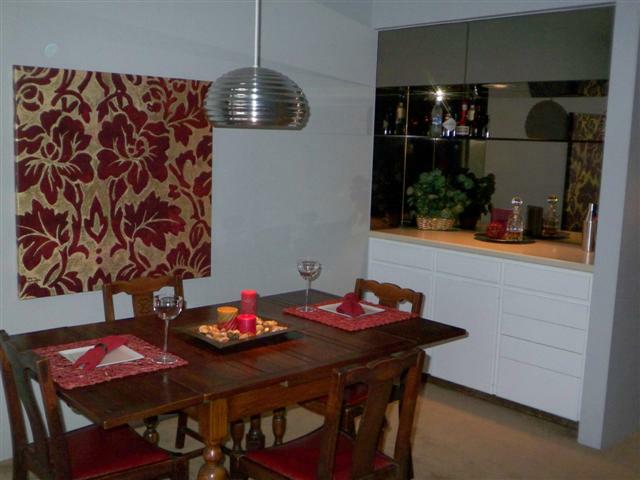 room solutions home stager portland ore