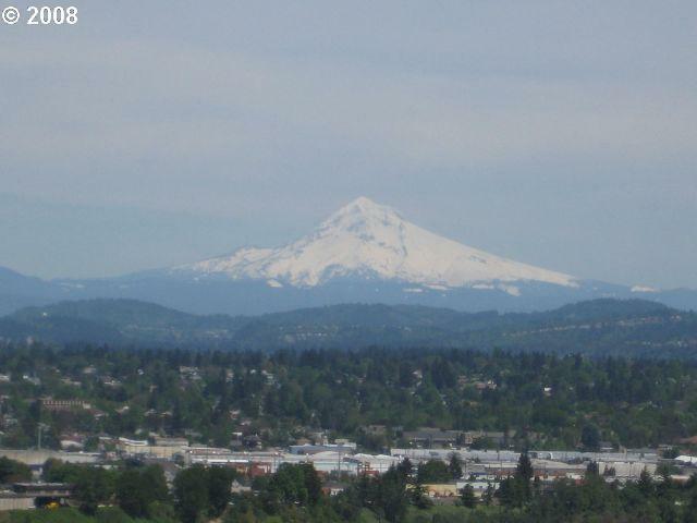 room solutions home staging portland ore