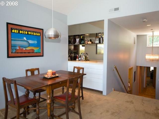 room solutions home staging portland oregon