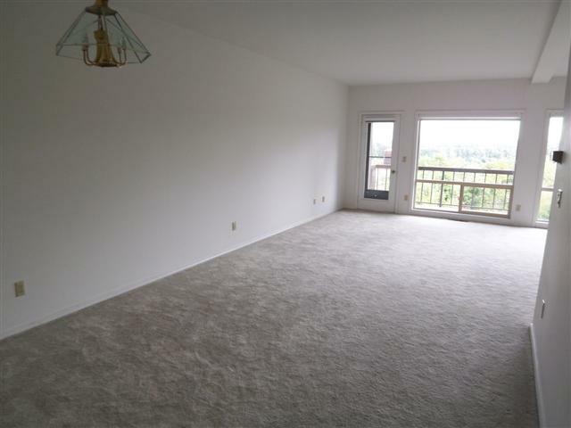 Room Solutions Home Staging Oregon