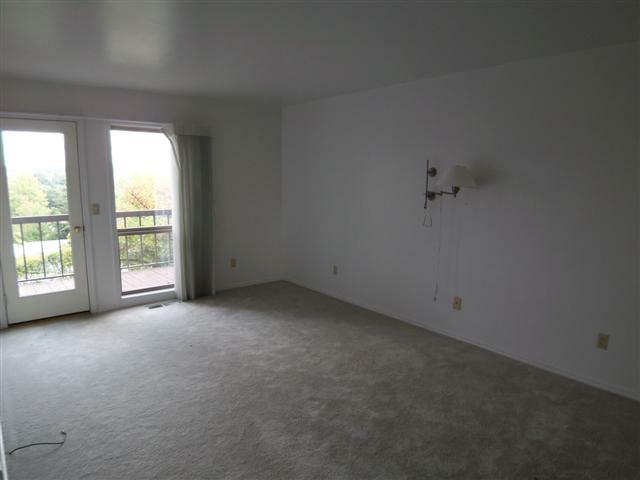 Room Solutions Home Staging Portland OR
