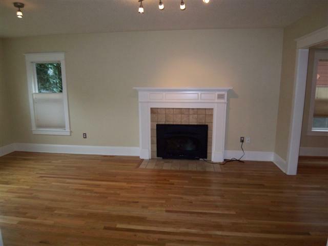 portland home stager room solutions staging