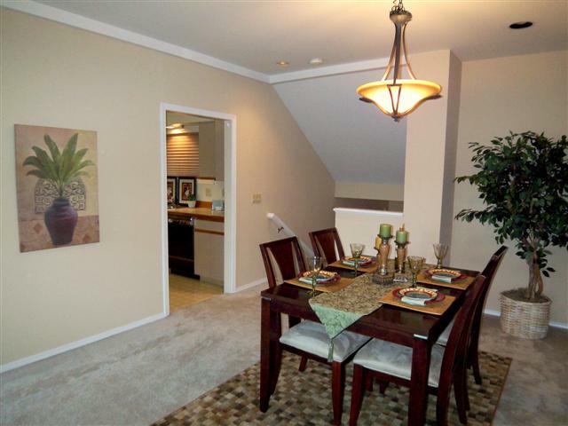 portland home stager room solutions staging