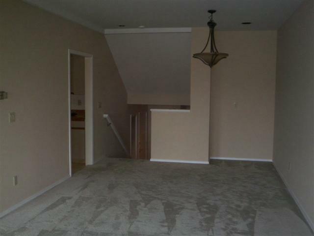 home staging portland or room solutions staging