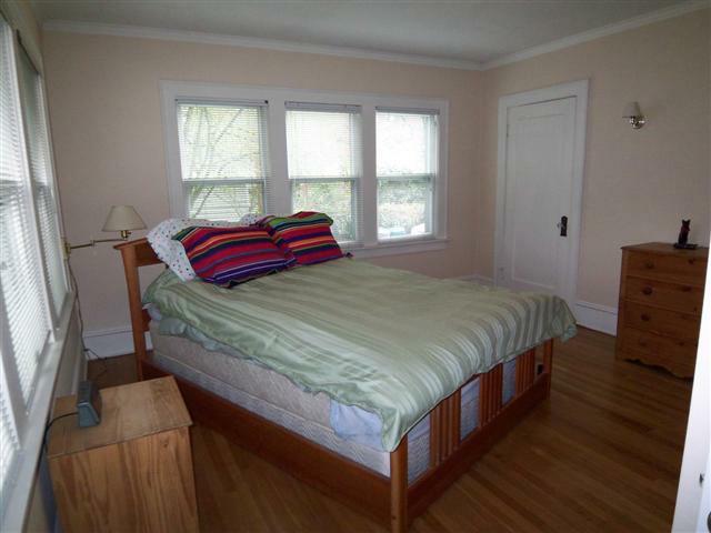 Room Solutions Home Staging Portland