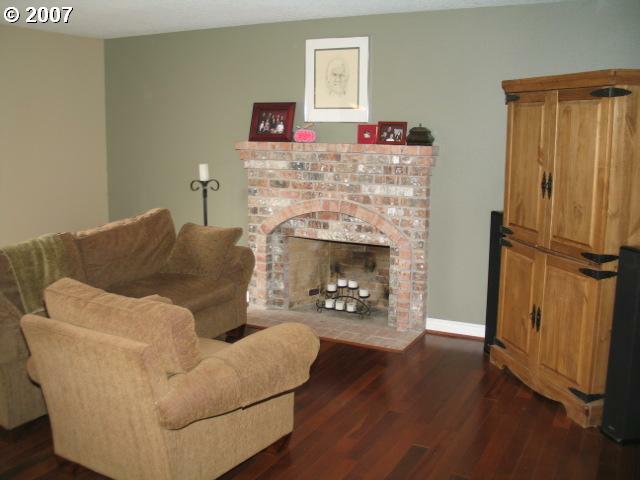 Room Solutions Home staging portland oregon