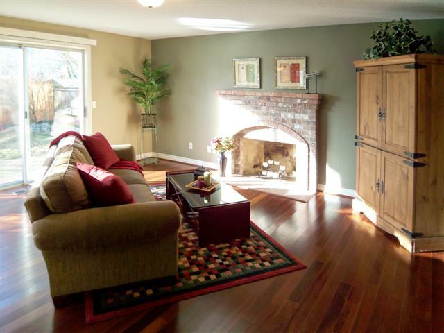 Room Solutions Home Staging Portland 