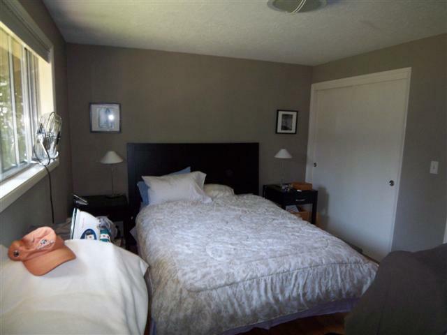 Room Solutions Home Staging Portland