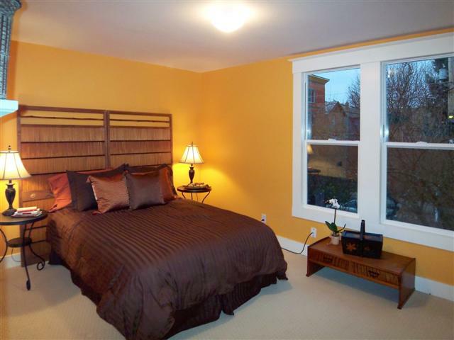Room Solutions Home Staging Portland oregon