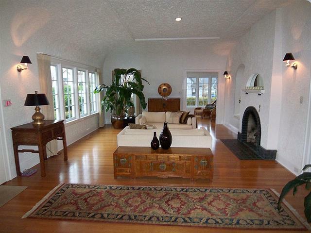 Room Solutions Home Staging portland oregon