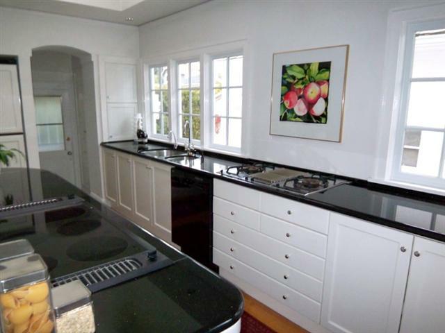 Room Solutions Home Staging Portland 