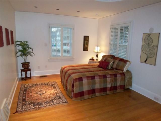 Room Solutions Home Staging Portland Oregon