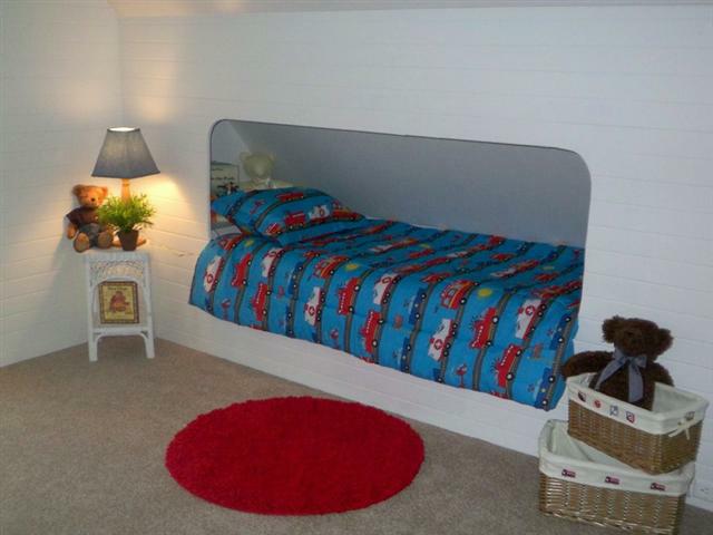 Room Solutions Home Staging in Portland