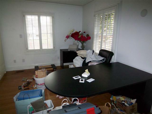 Room Solutions Home Stager portland oregon