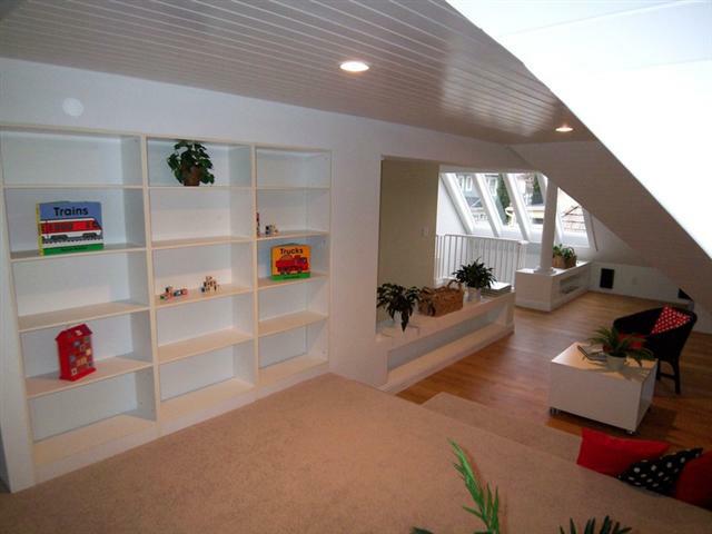 room solutions home staging company portland oregon