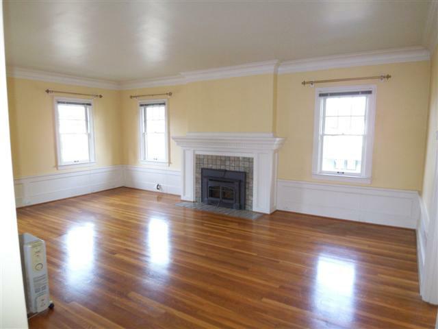 room Solutions Home Staging Portland OR