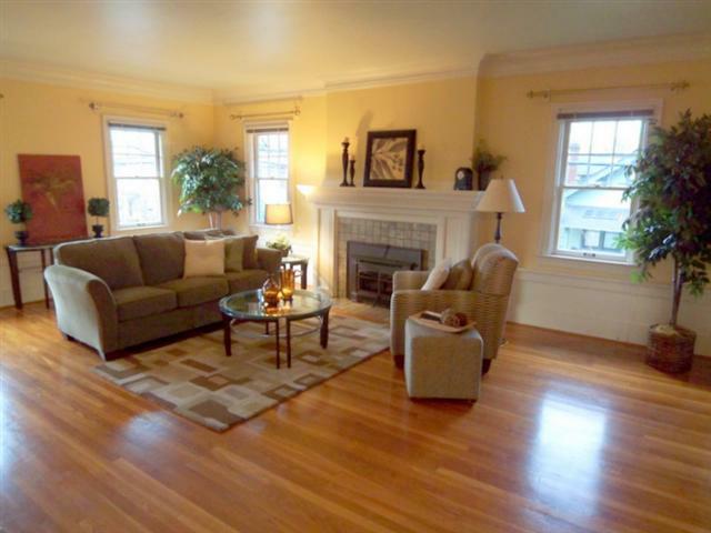 portland oregon home stager room solutions staging