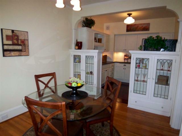 portland oregon home stager room solutions staging