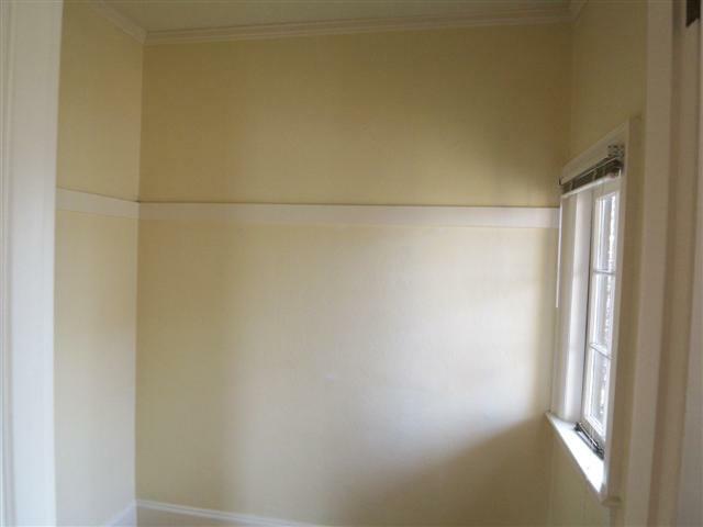 room solutions home staging portland oregon