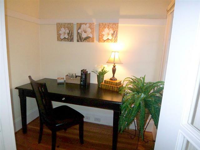 real estate home staging companies portland oregon room solutions staging