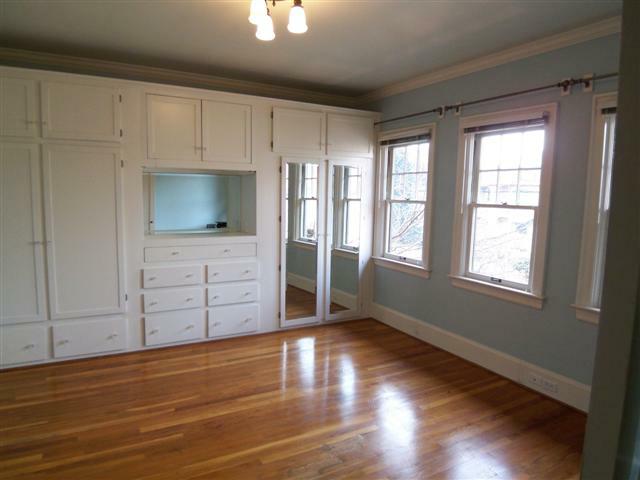 home staging companies in portland oregon room solutions staging