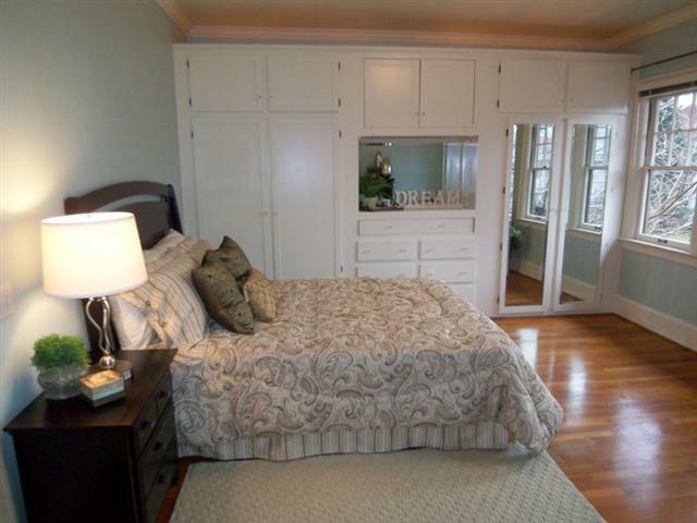 room solutions home staging portland OR