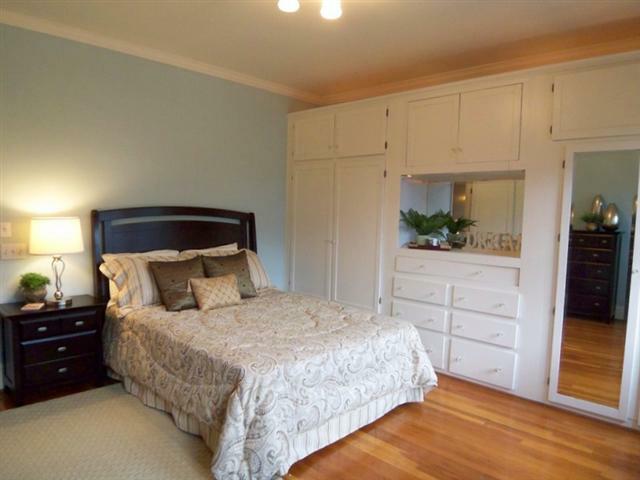 reat estate home staging companies in portland oregon