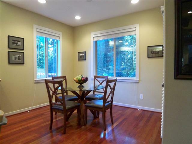 home staging in portland oregon with room solutions staging