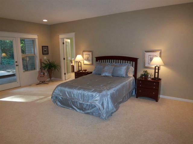 Room Solutions Home Staging portland OR