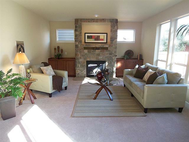 room solutions home staging portland oregon maureen bray home stager